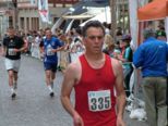 altstadtlauf09__309.jpg