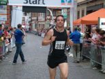 altstadtlauf09__310.jpg