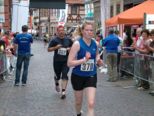 altstadtlauf09__312.jpg