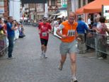 altstadtlauf09__316.jpg