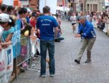 altstadtlauf09__317.jpg