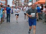 altstadtlauf09__318.jpg