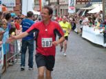 altstadtlauf09__319.jpg