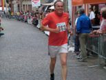altstadtlauf09__320.jpg