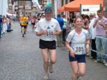 altstadtlauf09__321.jpg