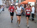 altstadtlauf09__322.jpg