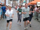 altstadtlauf09__323.jpg