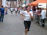 altstadtlauf09__325.jpg