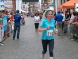 altstadtlauf09__327.jpg