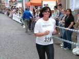 altstadtlauf09__328.jpg