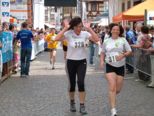 altstadtlauf09__330.jpg