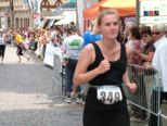 altstadtlauf09__332.jpg
