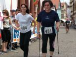 altstadtlauf09__334.jpg