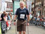 altstadtlauf09__335.jpg