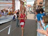 altstadtlauf09__339.jpg