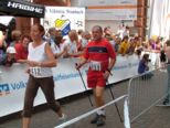 altstadtlauf09__343.jpg
