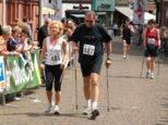 altstadtlauf09__344.jpg