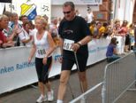 altstadtlauf09__345.jpg