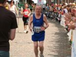 altstadtlauf09__346.jpg