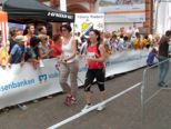 altstadtlauf09__348.jpg