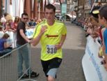 altstadtlauf09__352.jpg