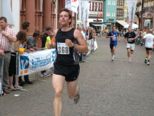 altstadtlauf09__358.jpg