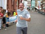 altstadtlauf09__360.jpg