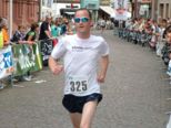 altstadtlauf09__361.jpg