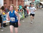 altstadtlauf09__362.jpg
