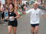 altstadtlauf09__364.jpg
