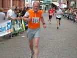 altstadtlauf09__367.jpg