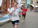 altstadtlauf09__368.jpg