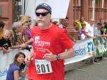 altstadtlauf09__369.jpg