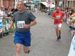altstadtlauf09__370.jpg