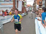 altstadtlauf09__372.jpg