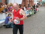 altstadtlauf09__373.jpg