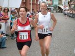 altstadtlauf09__375.jpg