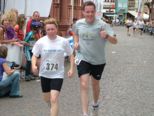 altstadtlauf09__377.jpg