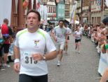 altstadtlauf09__378.jpg