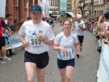 altstadtlauf09__379.jpg