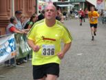 altstadtlauf09__380.jpg