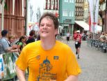 altstadtlauf09__381.jpg