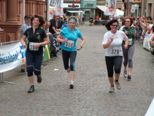 altstadtlauf09__384.jpg