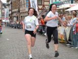 altstadtlauf09__387.jpg