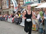 altstadtlauf09__392.jpg