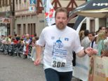 altstadtlauf09__394.jpg