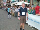 altstadtlauf09__401.jpg