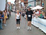 altstadtlauf09__408.jpg
