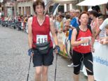 altstadtlauf09__411.jpg