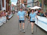 altstadtlauf09__414.jpg